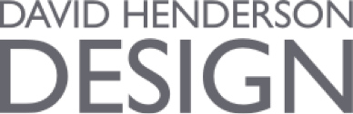 David Henderson Design